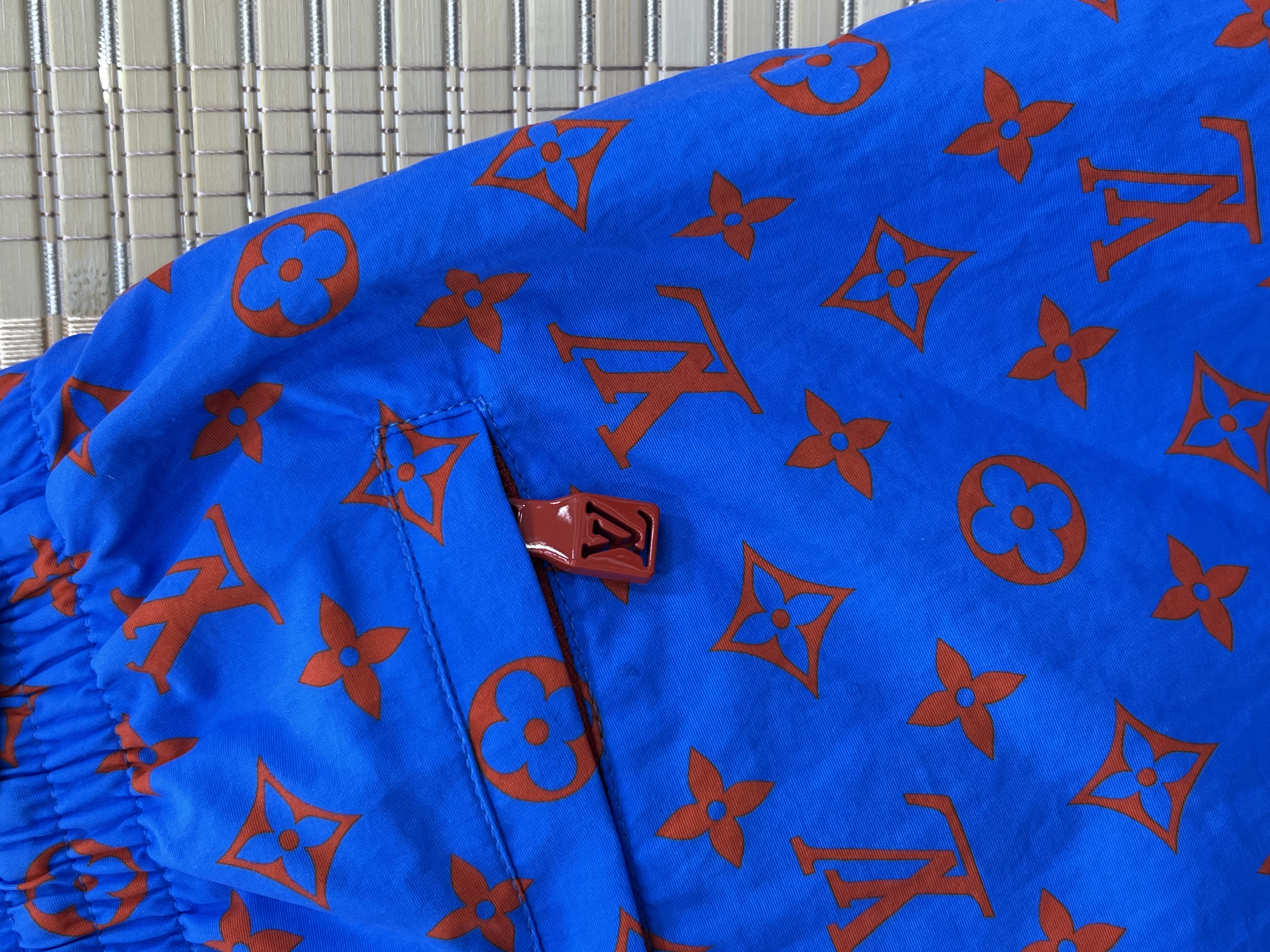 直播貨品| [Fixed Price 固定價］冇得減‼️ EE108