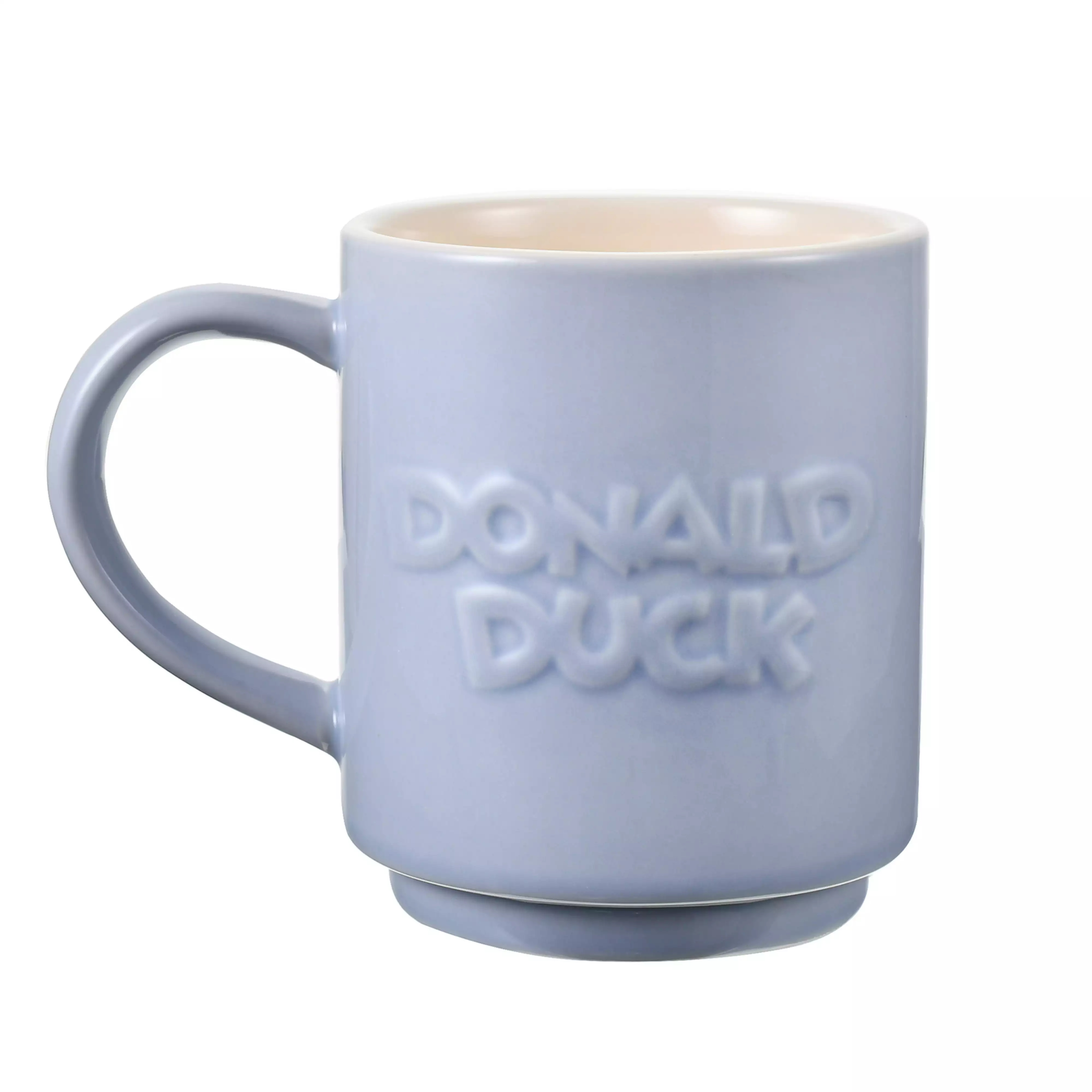 🌸 【預訂】Donald Mug -27/10新品