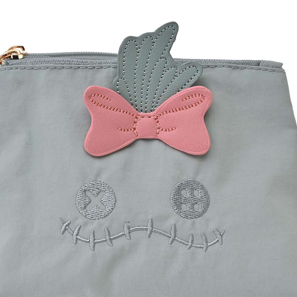 🎀【預訂】Disney 包包 Scrump 配件包