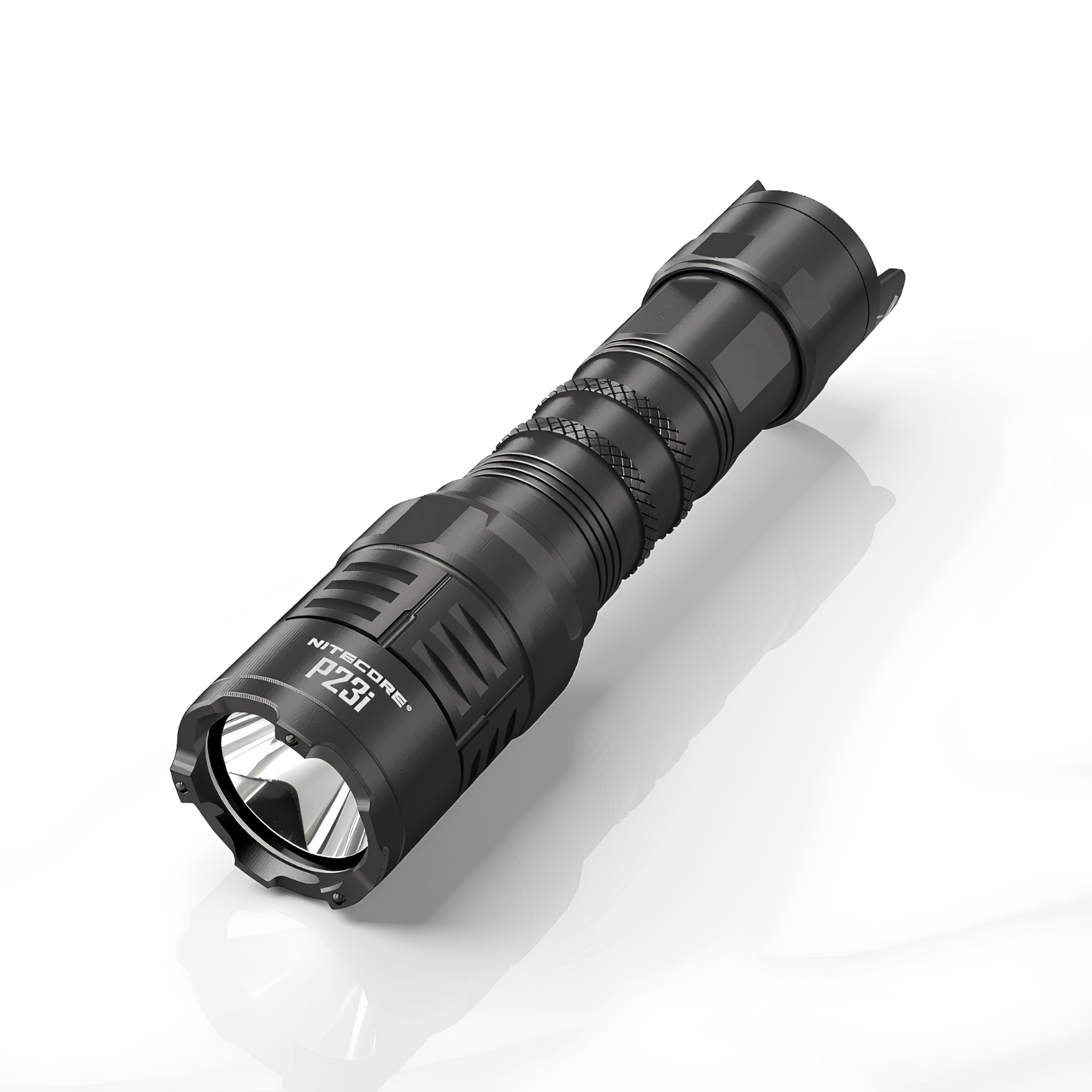 Nitecore P23i