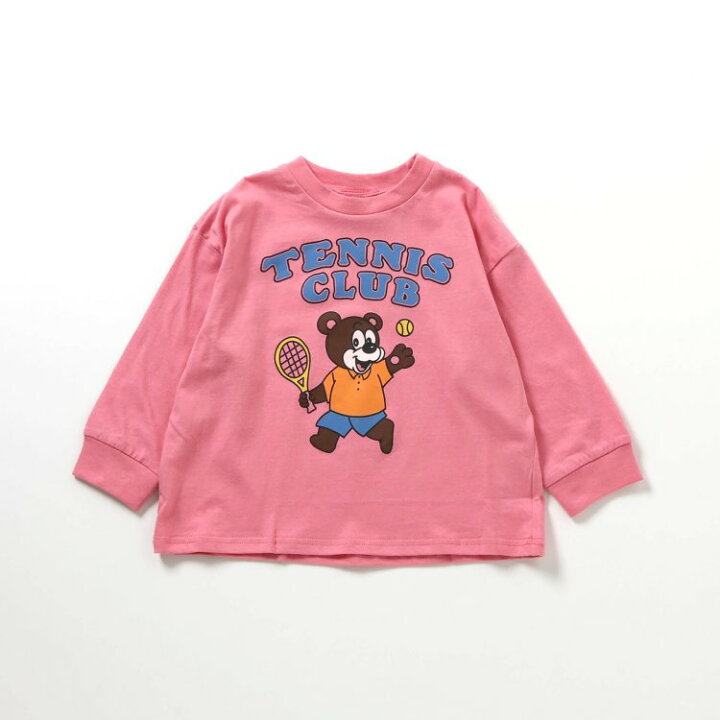 <🌟訂購🌟>Breeze100%純綿薄長袖衫(j106936)