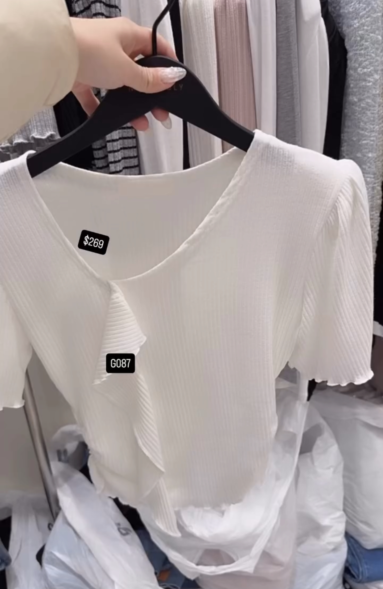 🇰🇷🇰🇷韓國連線 8/3🔥🔥10467#G087