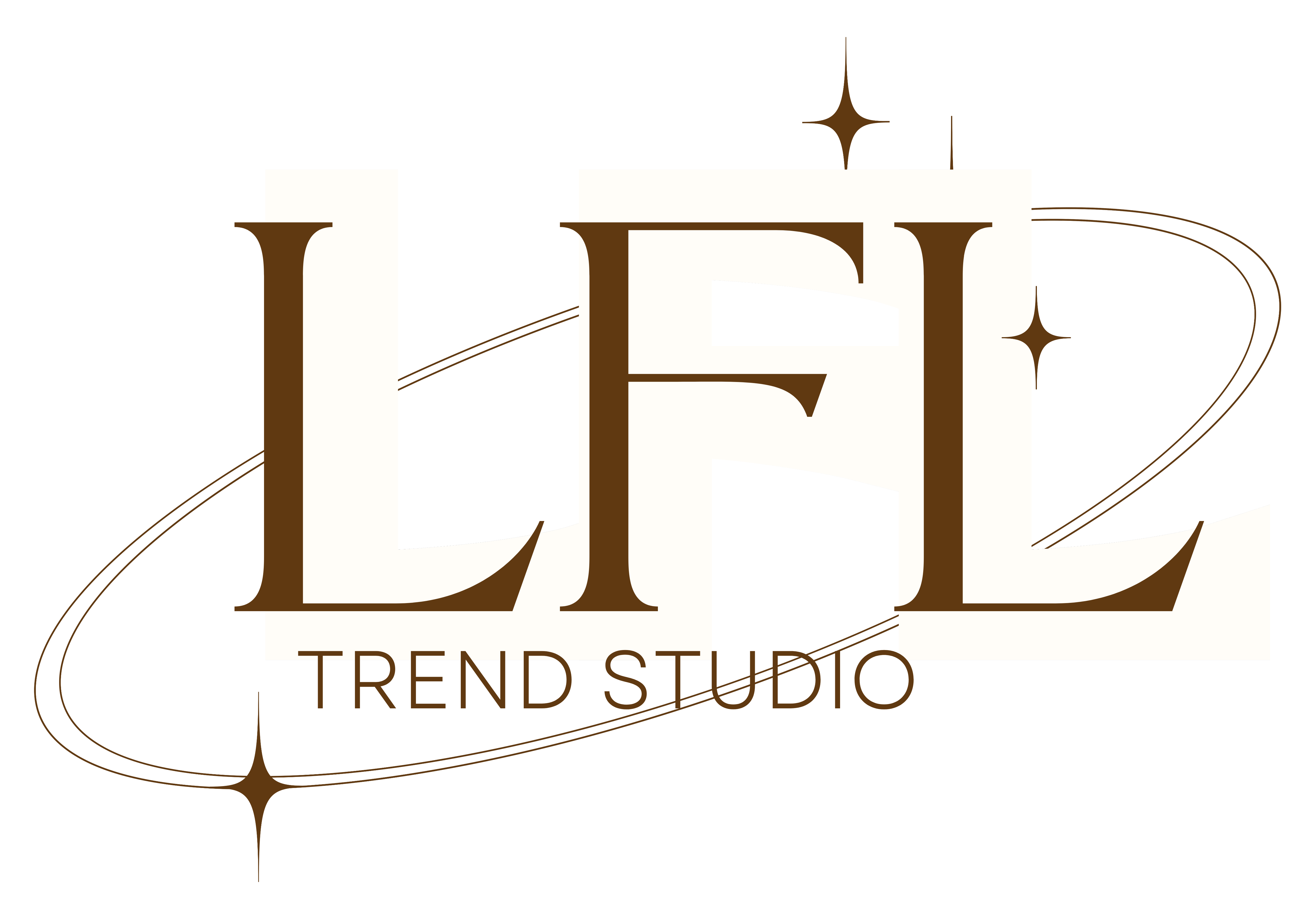 LFL Trend Studio