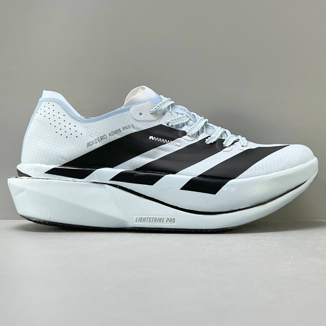 Adidas Adizero Adios Pro 5