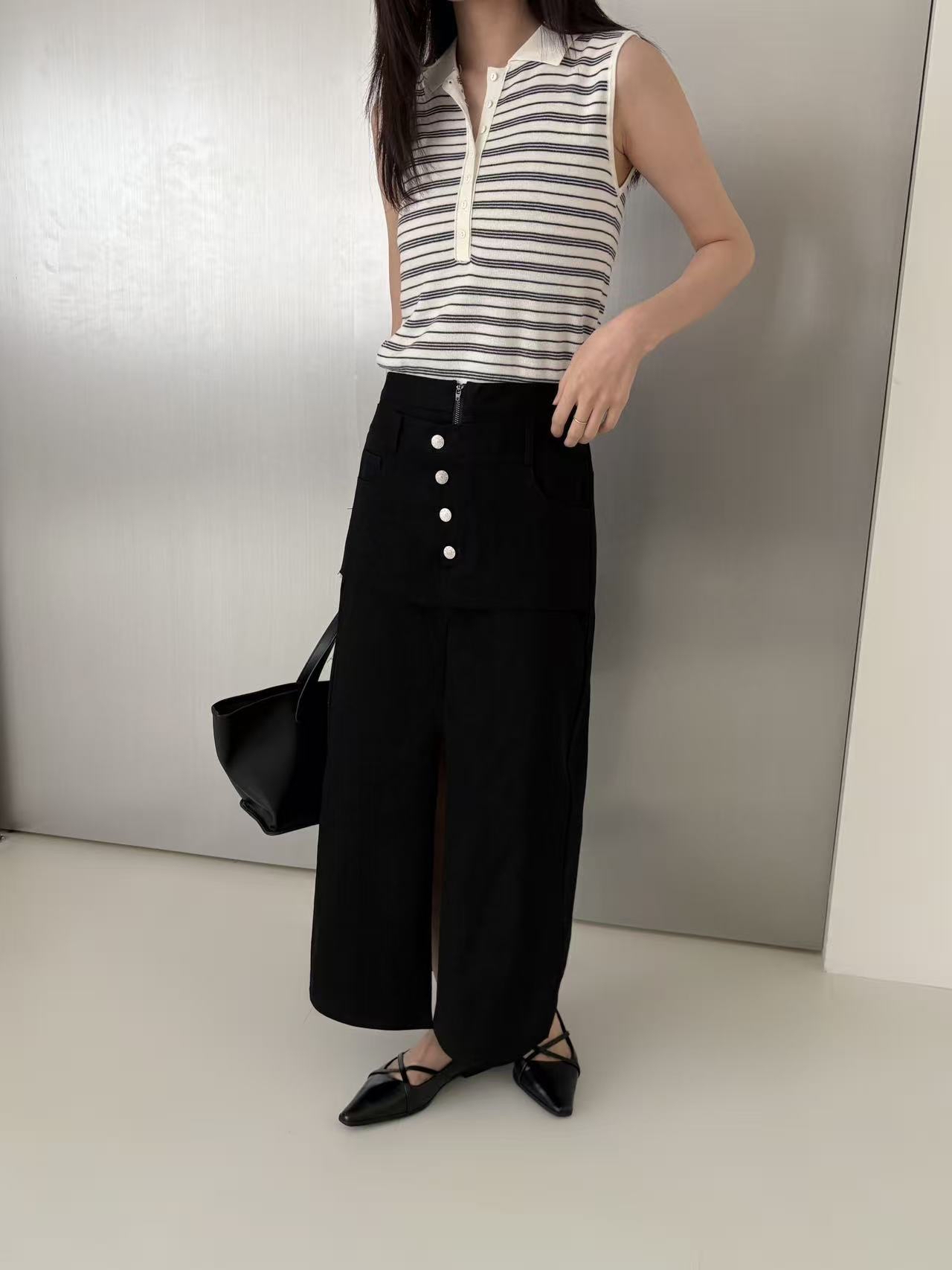 ONE SK5 ✨自家品牌 