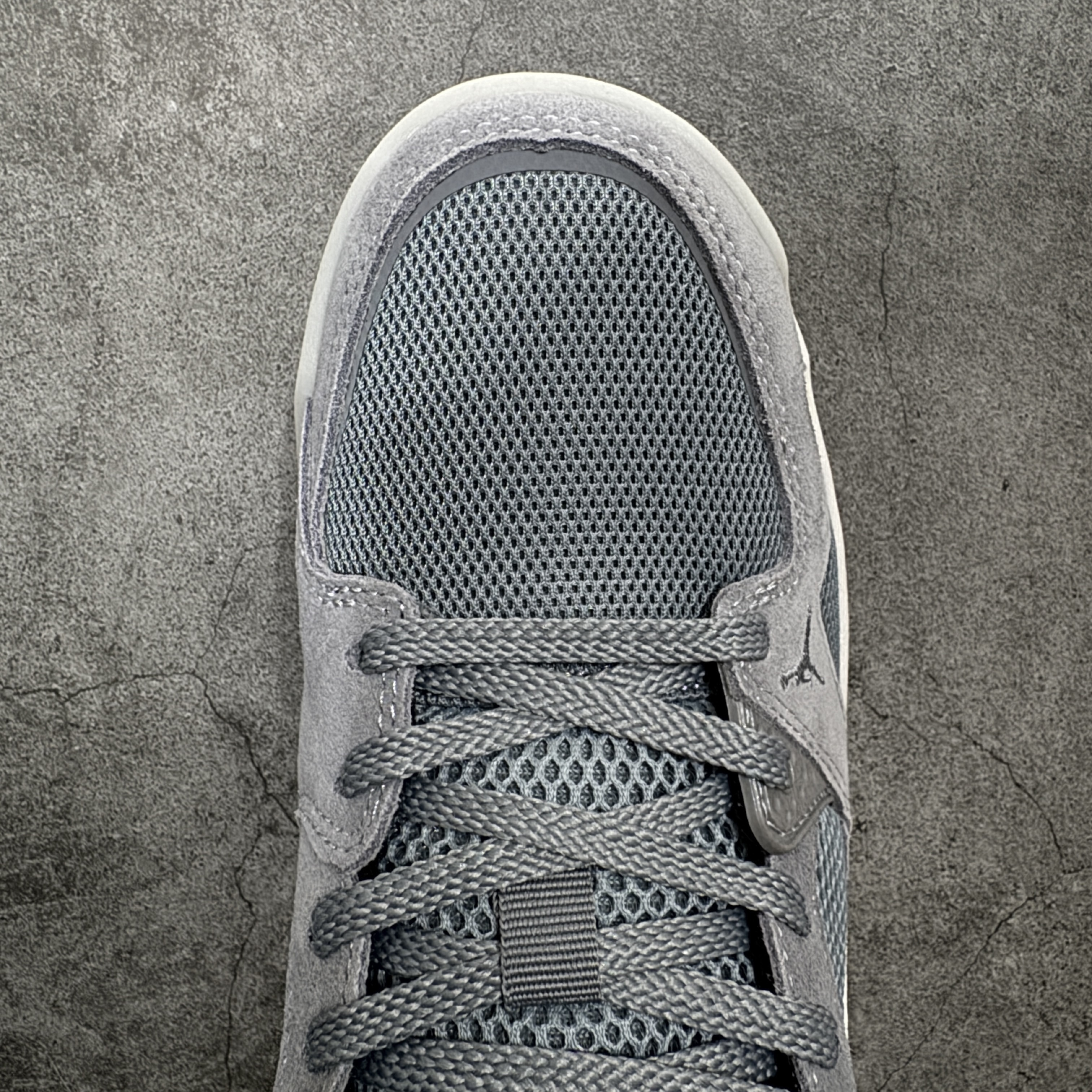 Nike Jordan CMFT Era HJ6777-005