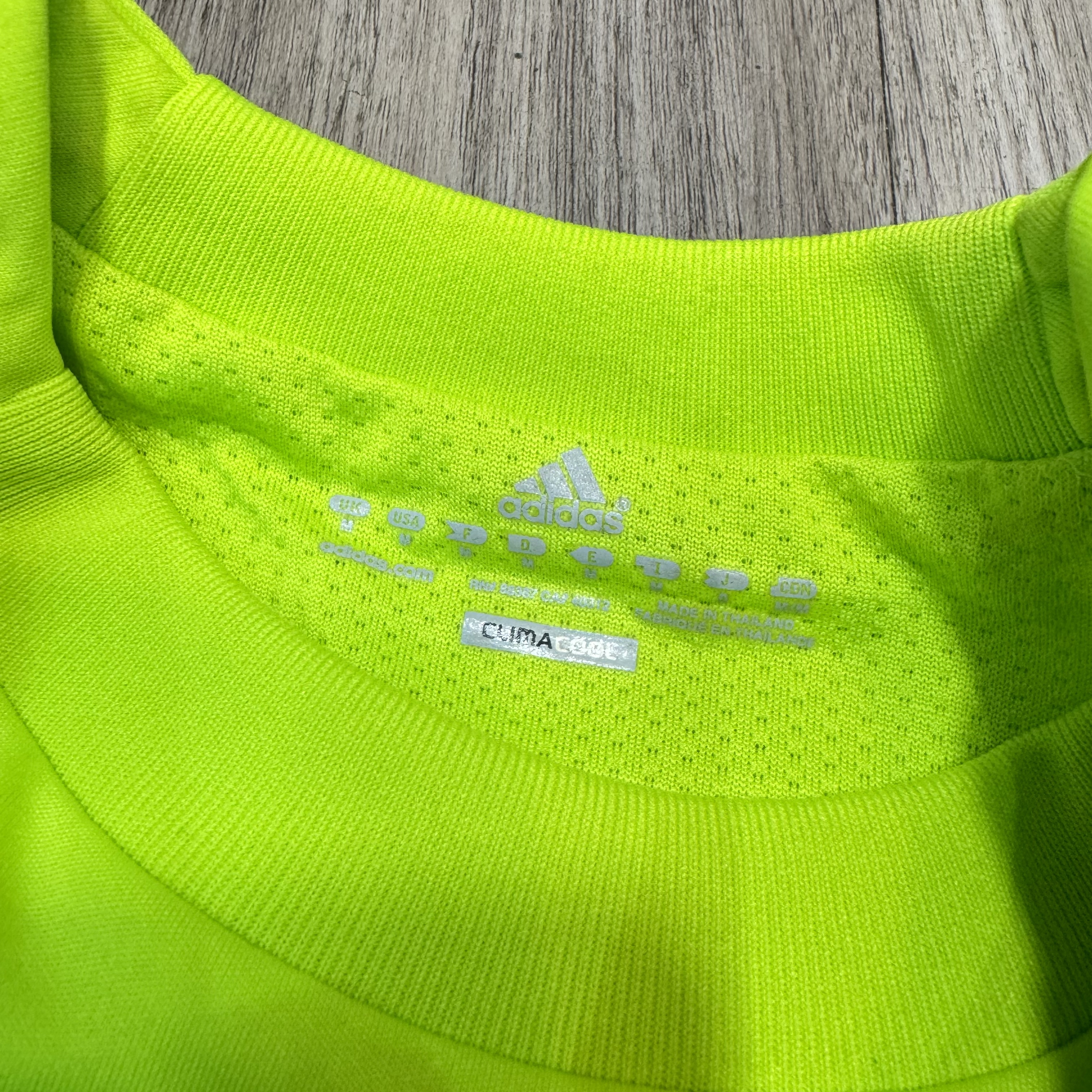 Chelsea 10/11 goalkeeper gk shirt #1 Cech 