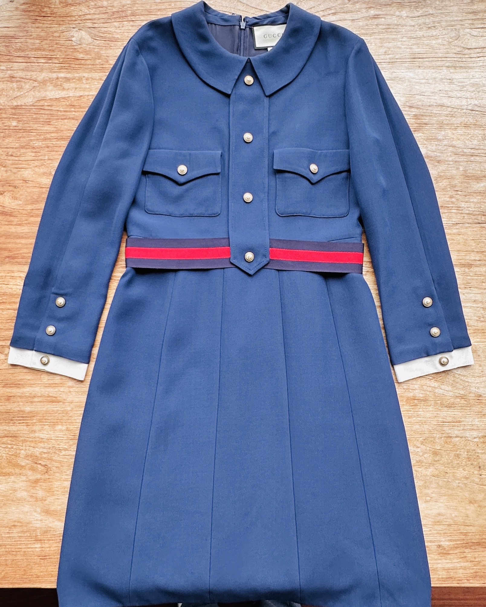 【AU30】💁🏻‍♀️女系