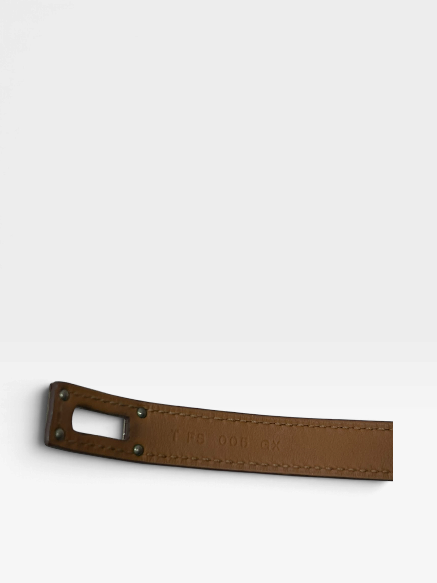 直播貨品| [Fixed Price 固定價］冇得減‼️I9