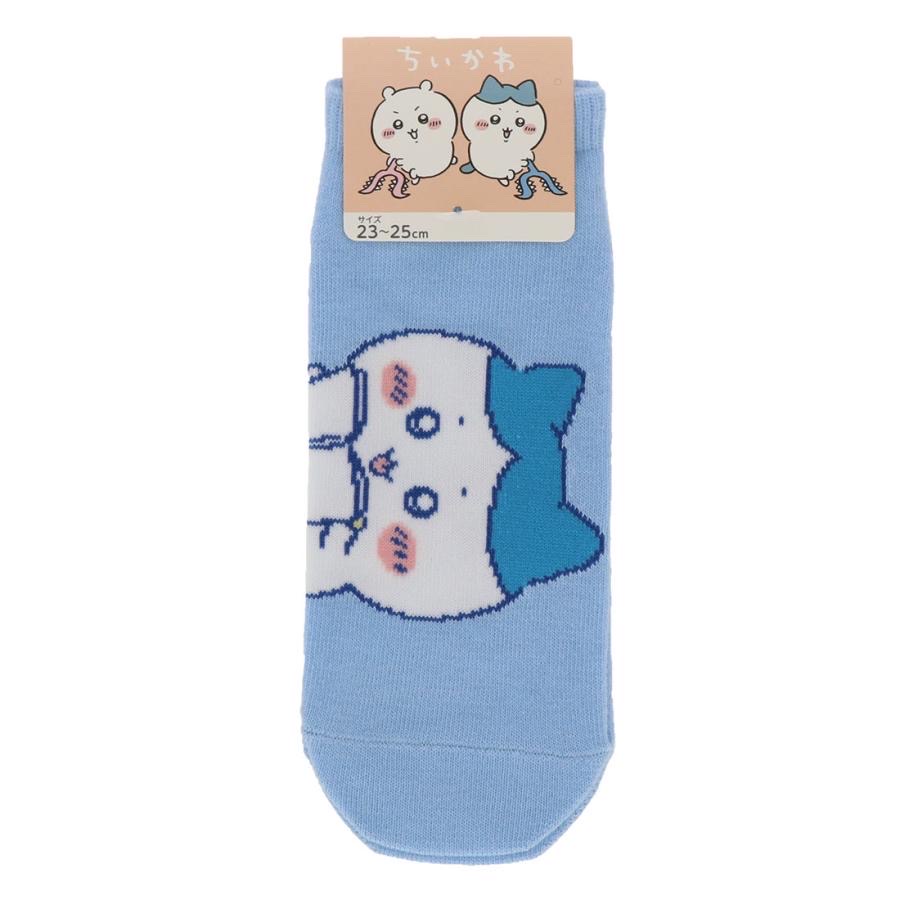 Chiikawa系列襪