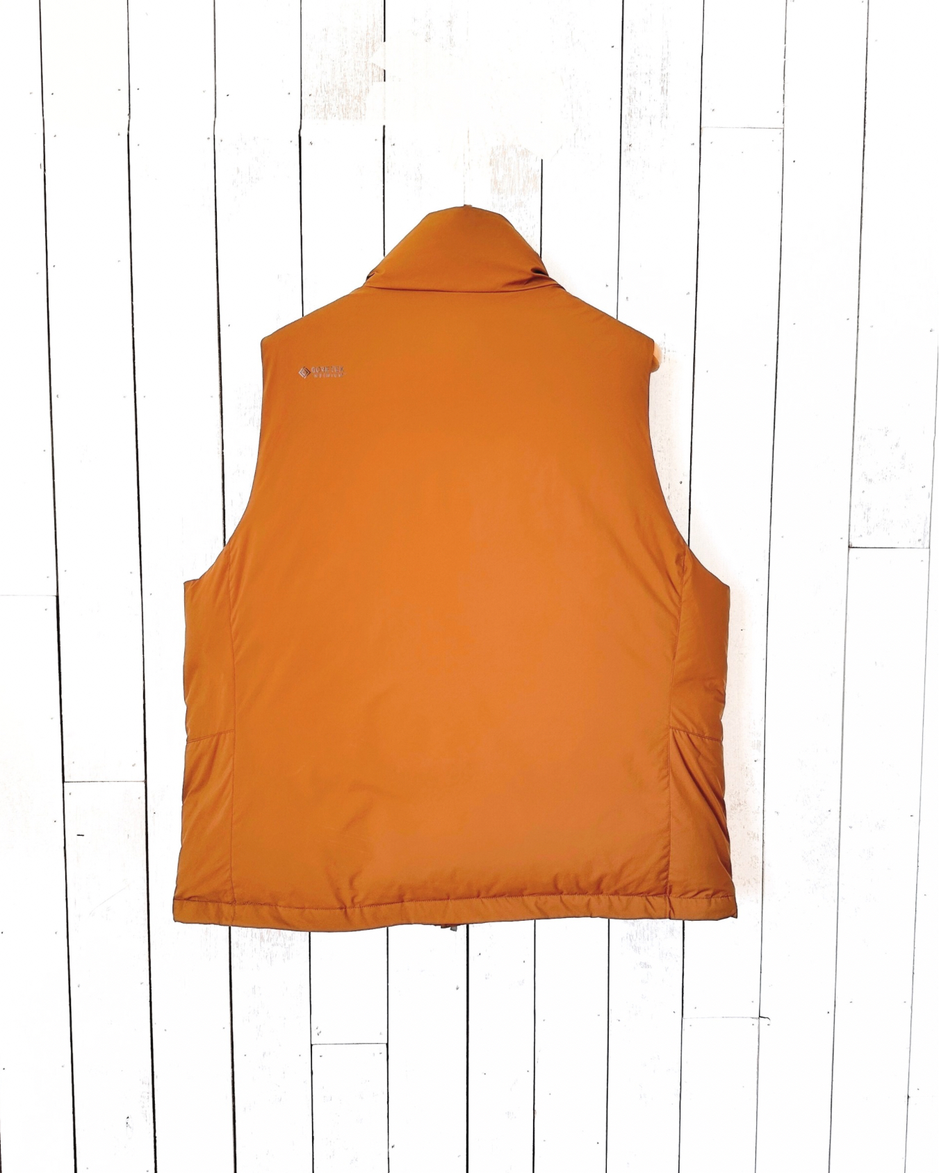 【AT152】💁🏻‍♂️男系