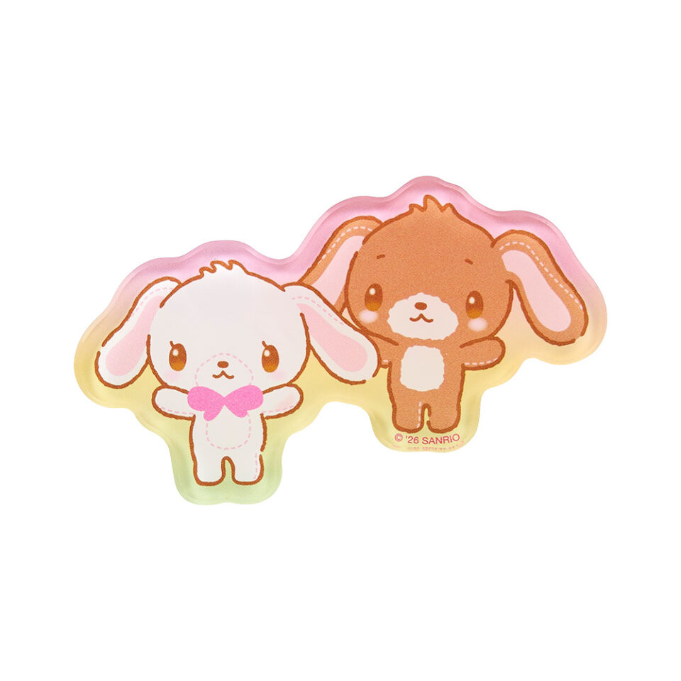 SI限定磁石880***