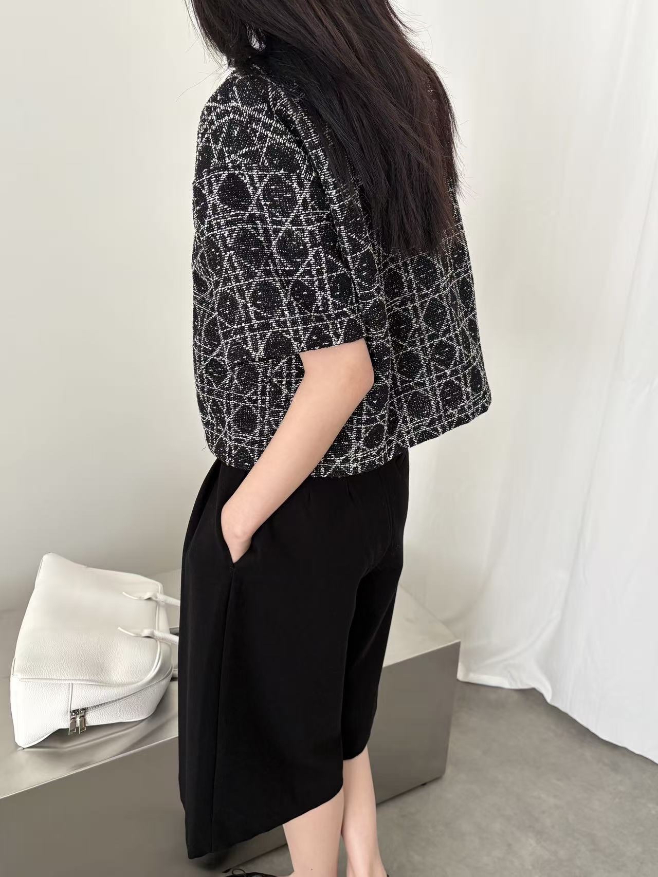 ONE JK45✨自家品牌