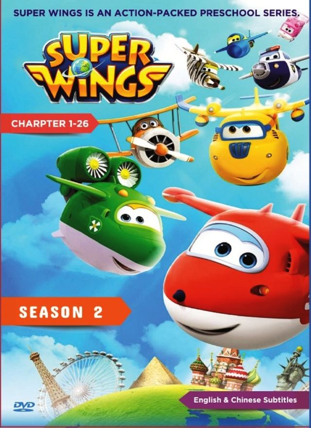 ミュージシャン WINGS DVD Amazon.co.jp: 2017 BTS LIVE TRILOGY EPISODE III THE WINGS