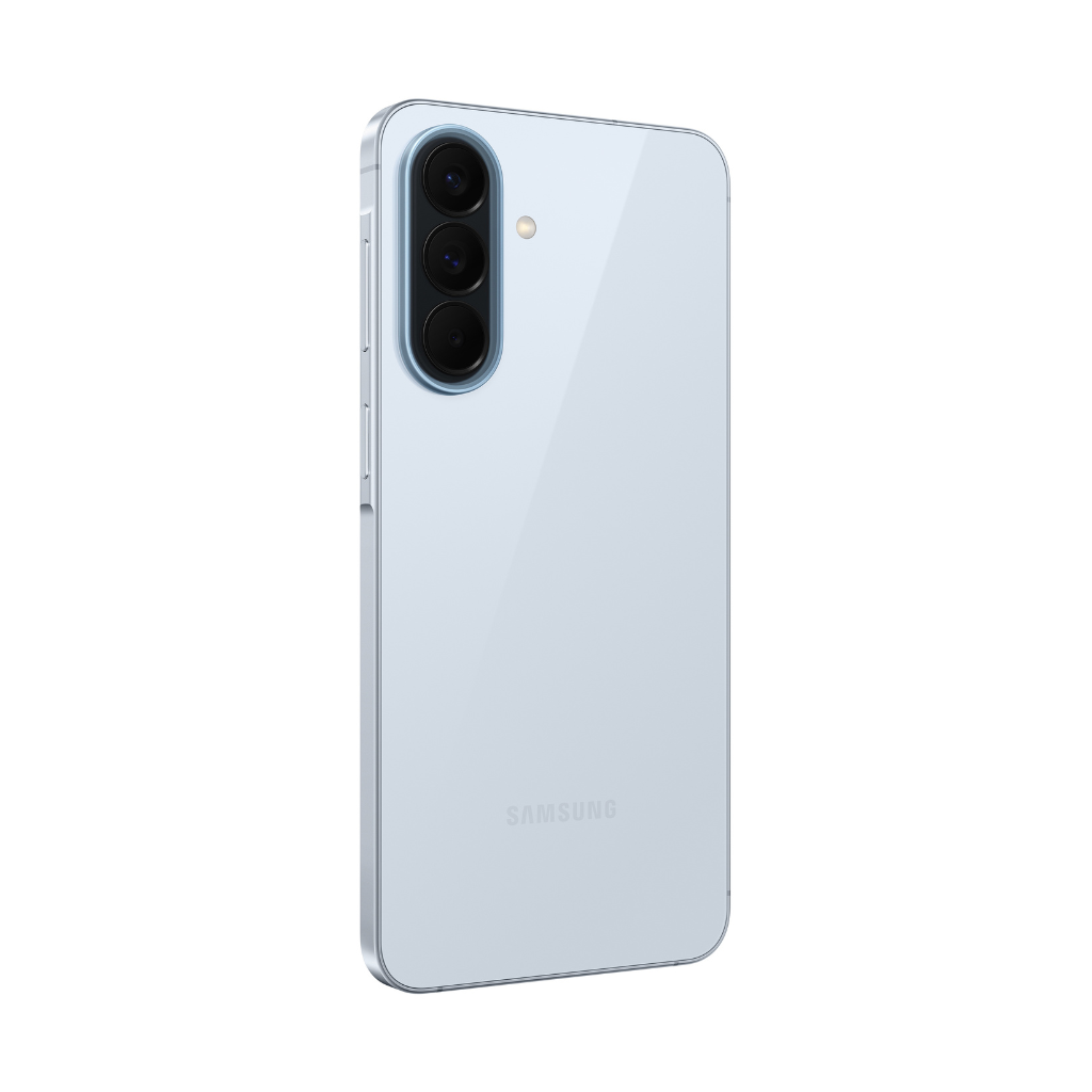 Samsung Galaxy A57 5G (12GB+256GB) 智能手機 香港行貨
