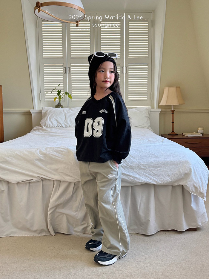 🇰🇷Matilda&Lee MTM