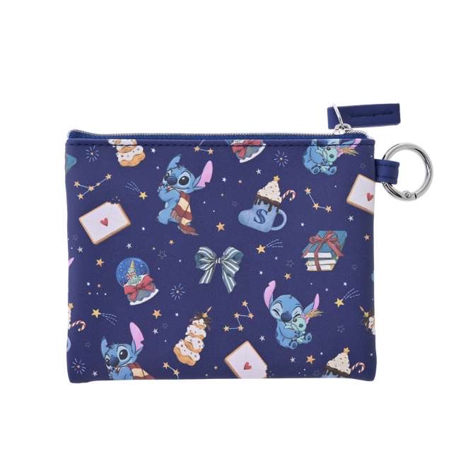 🎀【預訂】 Disney Holiday Gift 小包 S