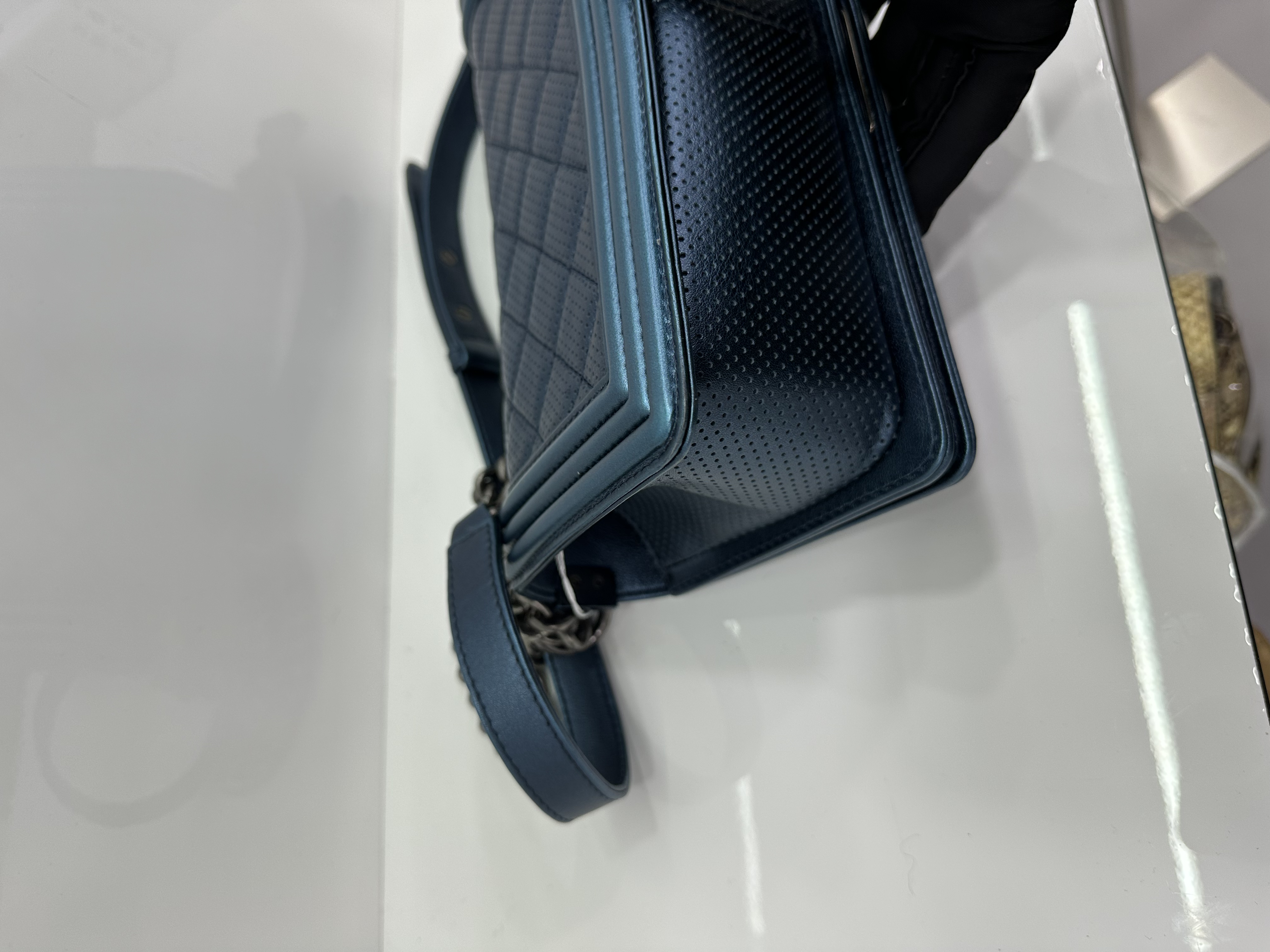 直播貨品 |  [1個-$100 2個-$300］EE102