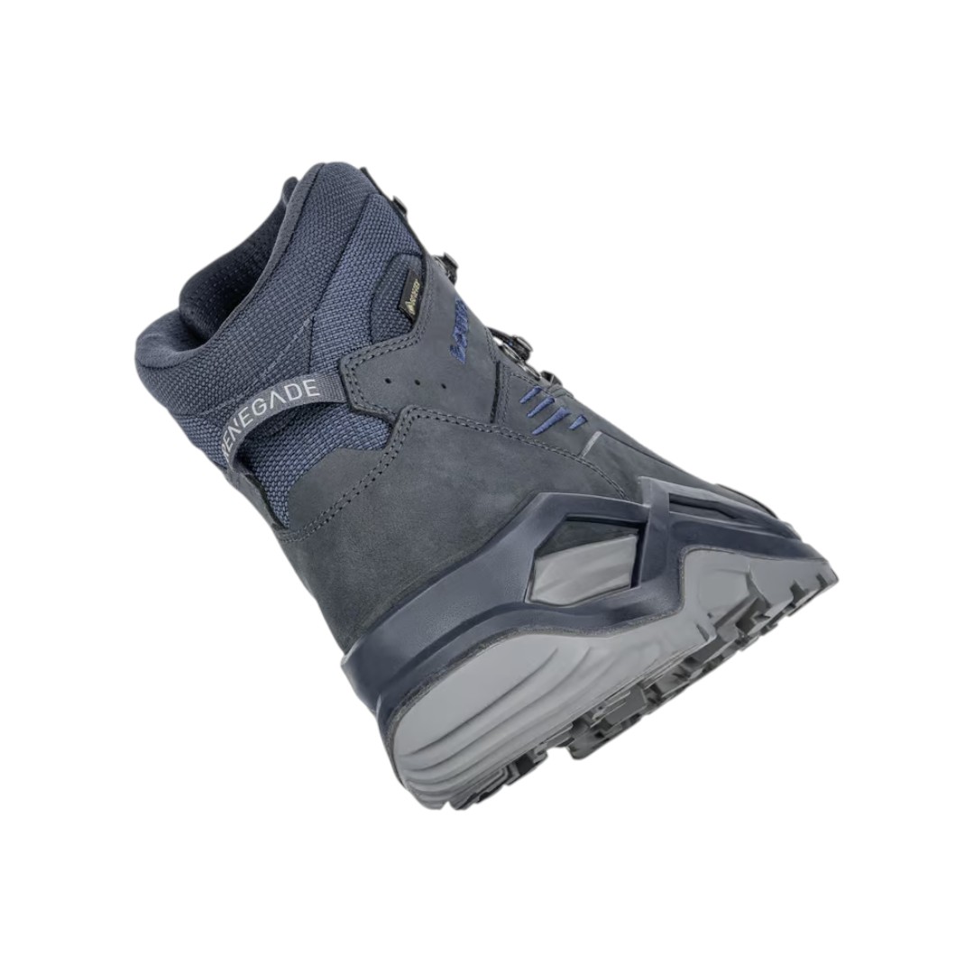 LOWA RENEGADE EVO GTX MID 311916（請向門市查詢庫存 ）