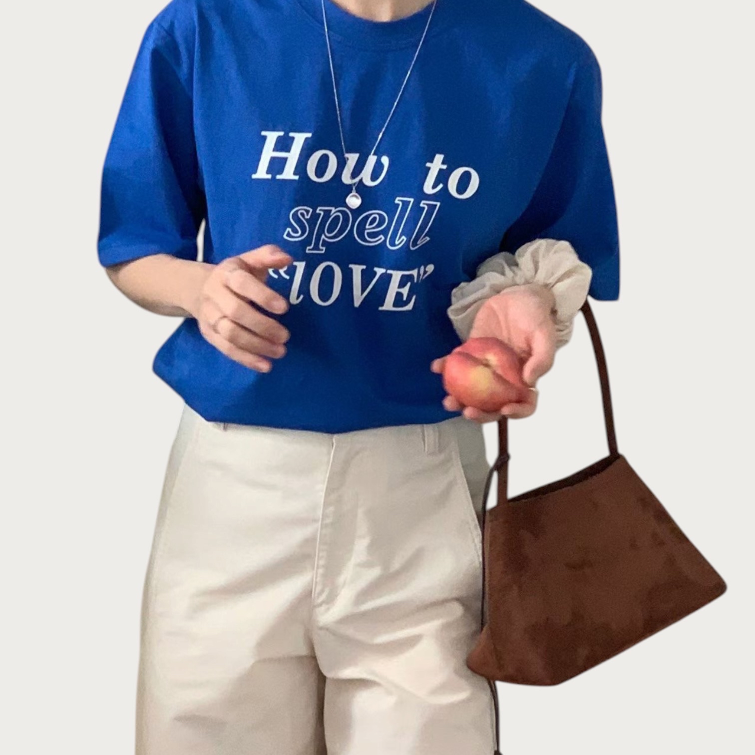 221024 how to spell tee