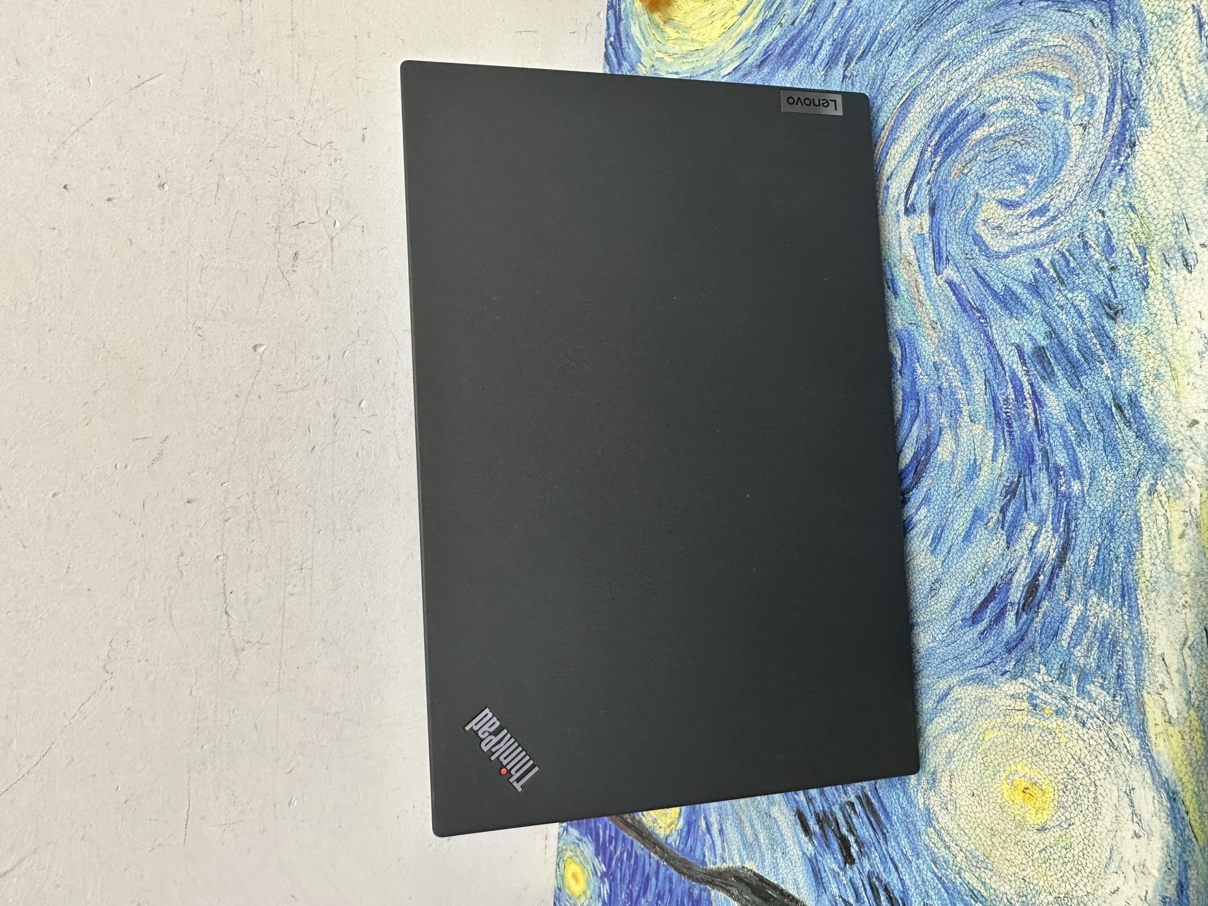 #6260 Lenovo ThinkPad T14s AMD Ryzen 7 Pro 5850U /16GB Ram/512GB SSD/1080p/ 8秒開機/WIFI 6⚡️/ Laptop / Notebook / Gaming / PC/ Touch Mon / Monitor/ YouTube / Netflix / Movie 