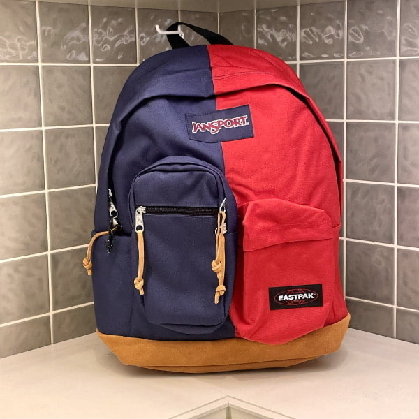 【4月訂購 會員優惠】 𝔼𝔸𝕊𝕋ℙ𝕊𝕂 𝕏 𝔹𝔼𝔸𝕄𝕊 𝕏 𝕁𝔸ℕ𝕊ℙ𝕆ℝ𝕋 Hybrid Pack