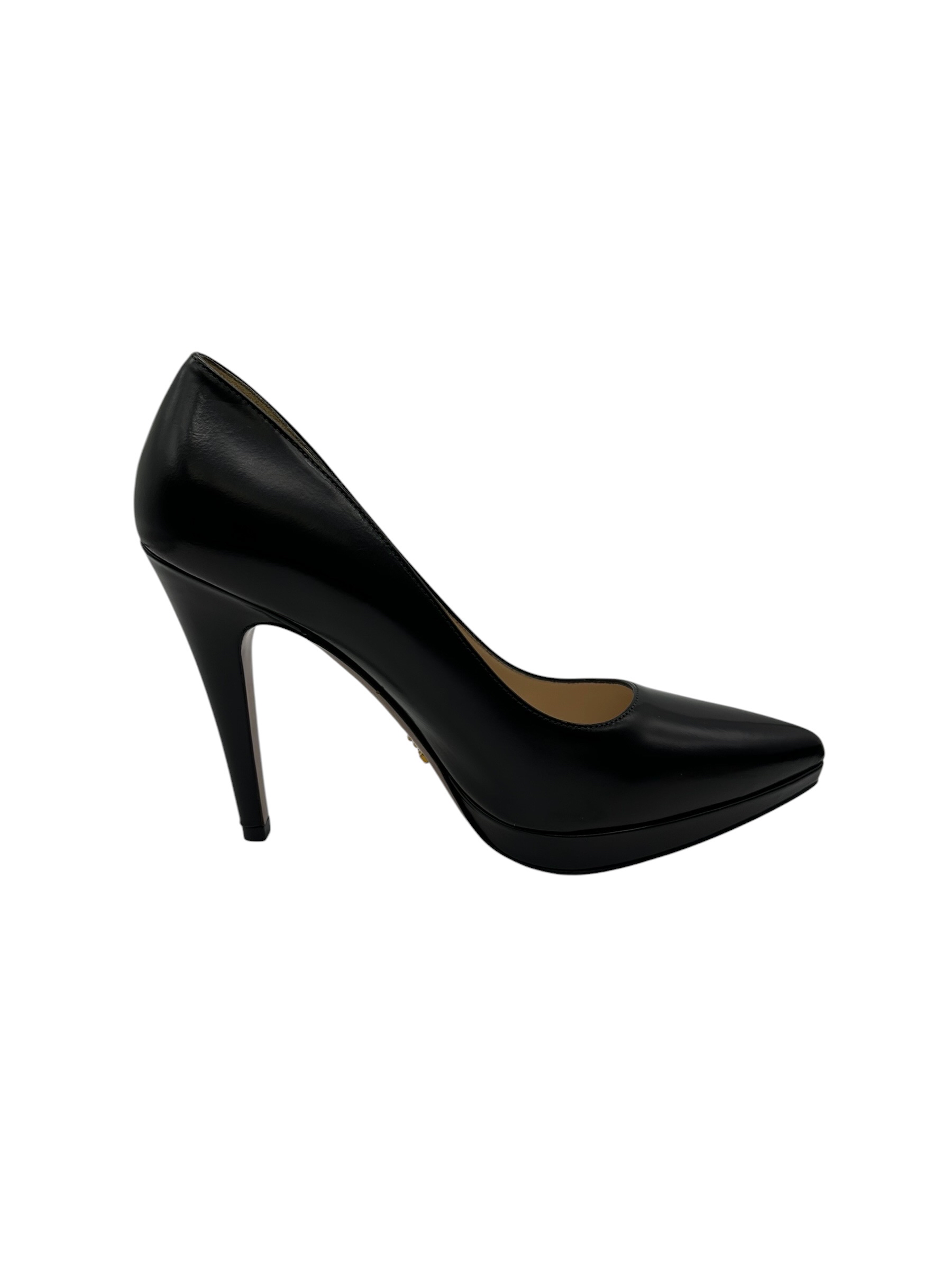 Pre-owned PRADA High Heels / Product Code: 061913