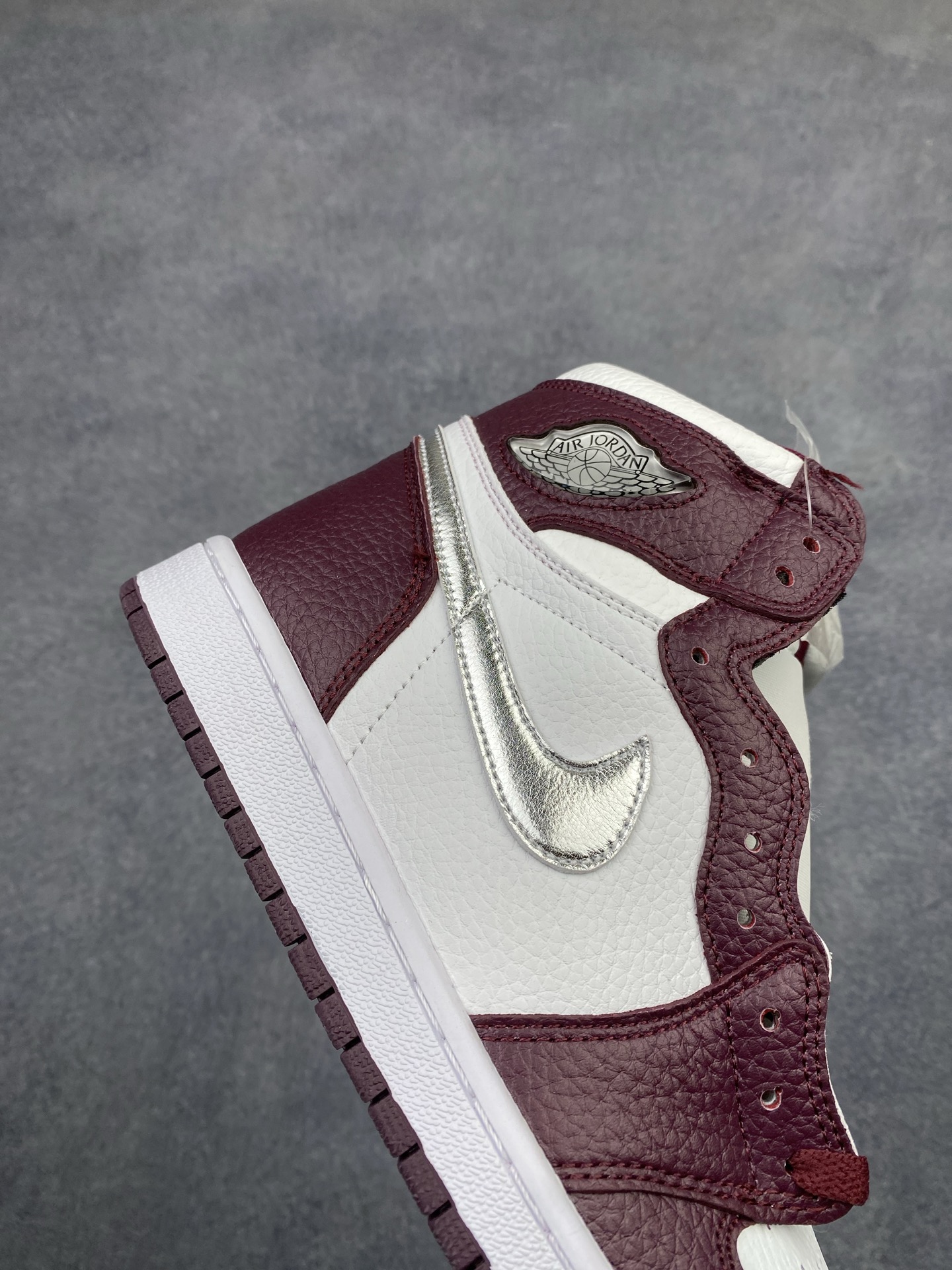 Nike Air Jordan 1 Retro High OG