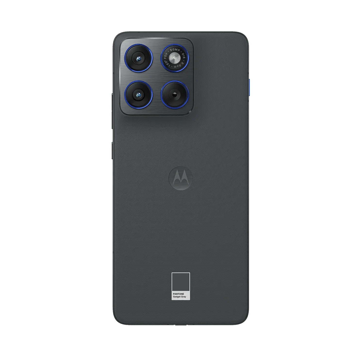 Motorola edge 70 5G｜6.67吋120Hz・5.99mm