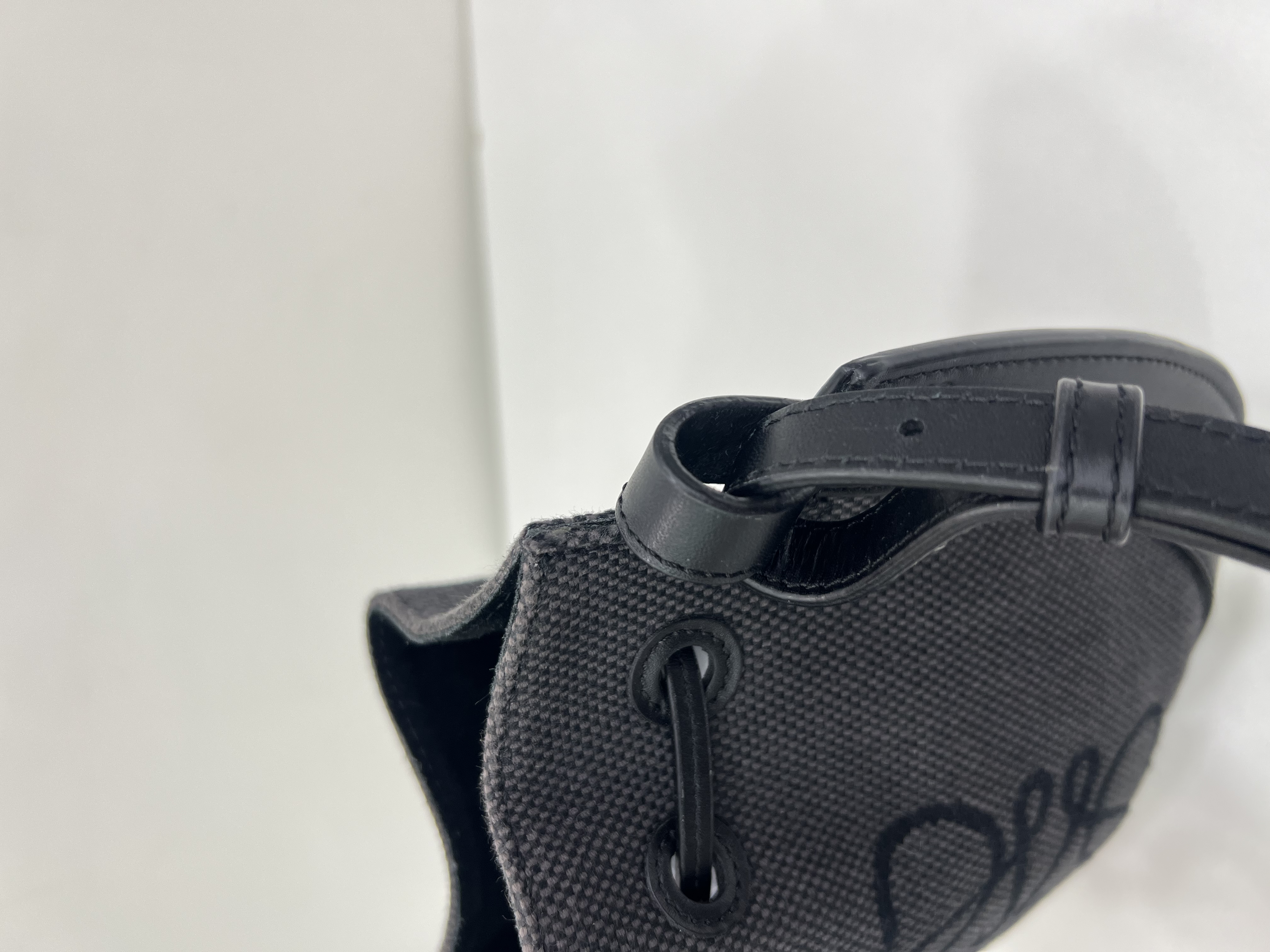 直播貨品| [Fixed Price 固定價］冇得減‼️ E29