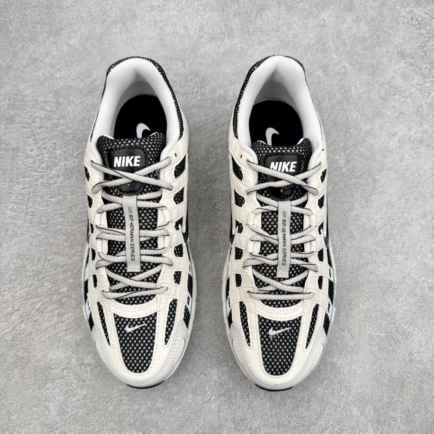 Nike P-6000 IO8711-101