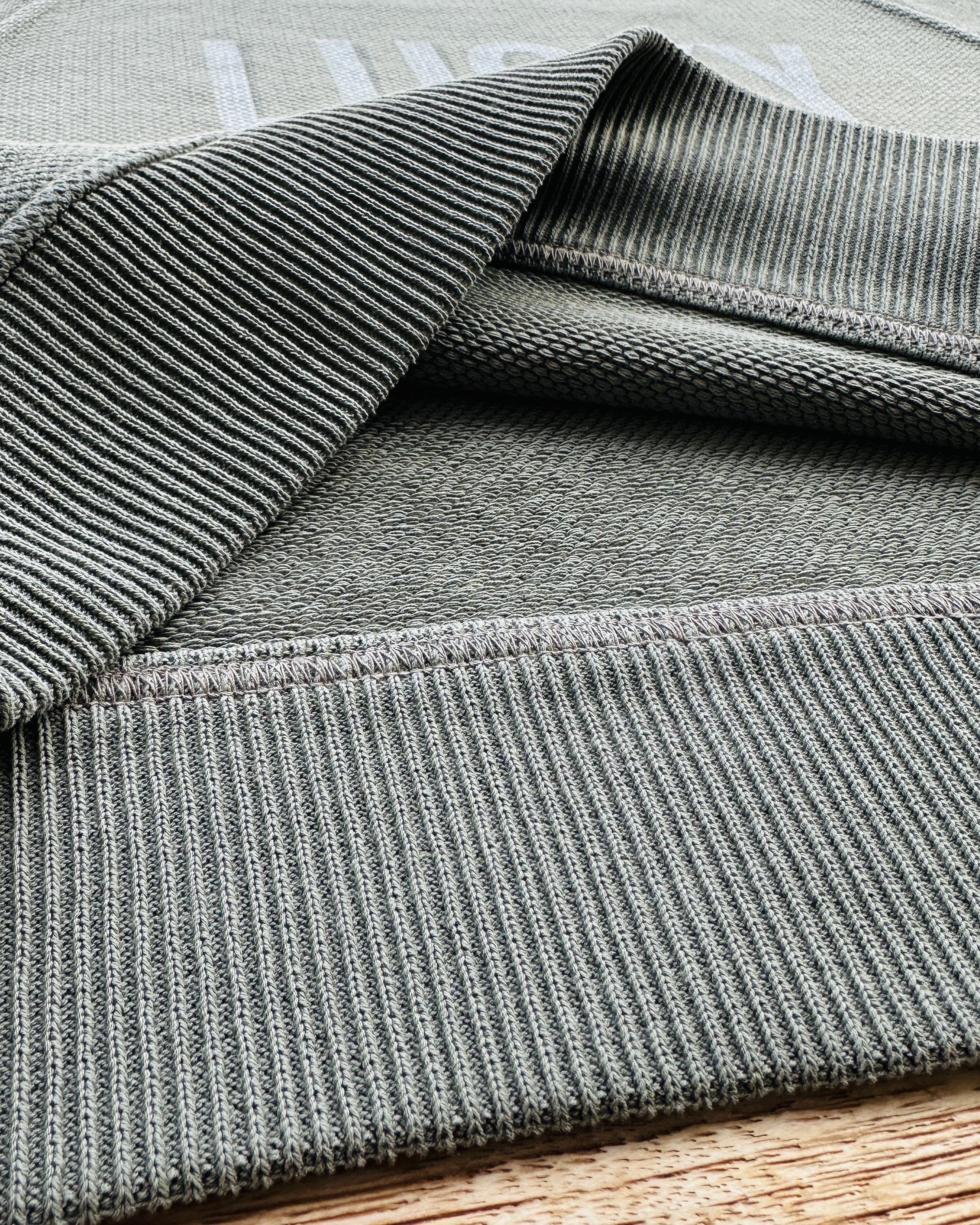 【AS200】💁🏻‍♀️女系