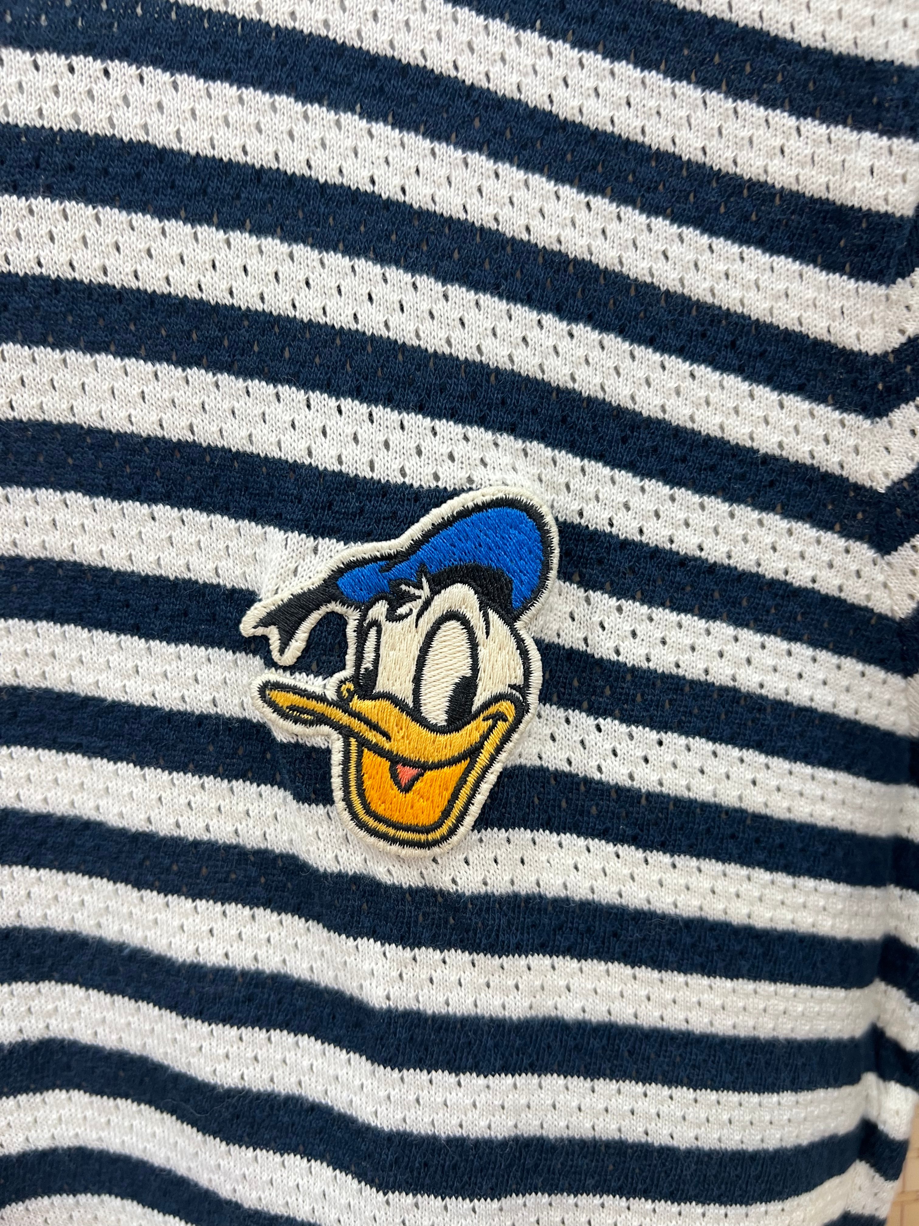 直播貨品| [Fixed Price 固定價］冇得減‼️ H10