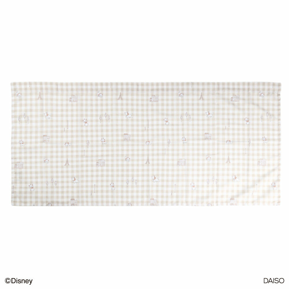 [現貨] [日本直送] MARIE CAT | 咖啡館窗簾 {TF2311126}