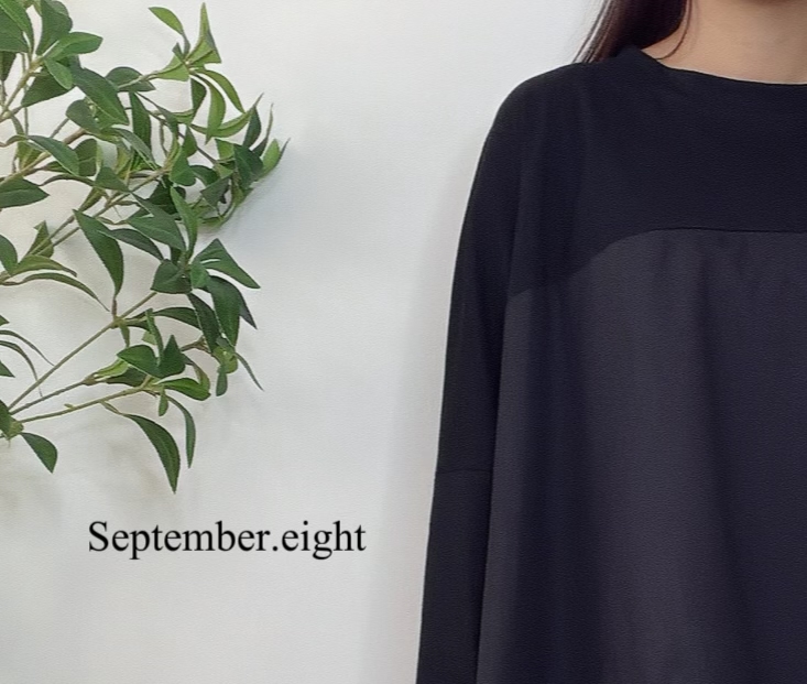 拼布A cut top