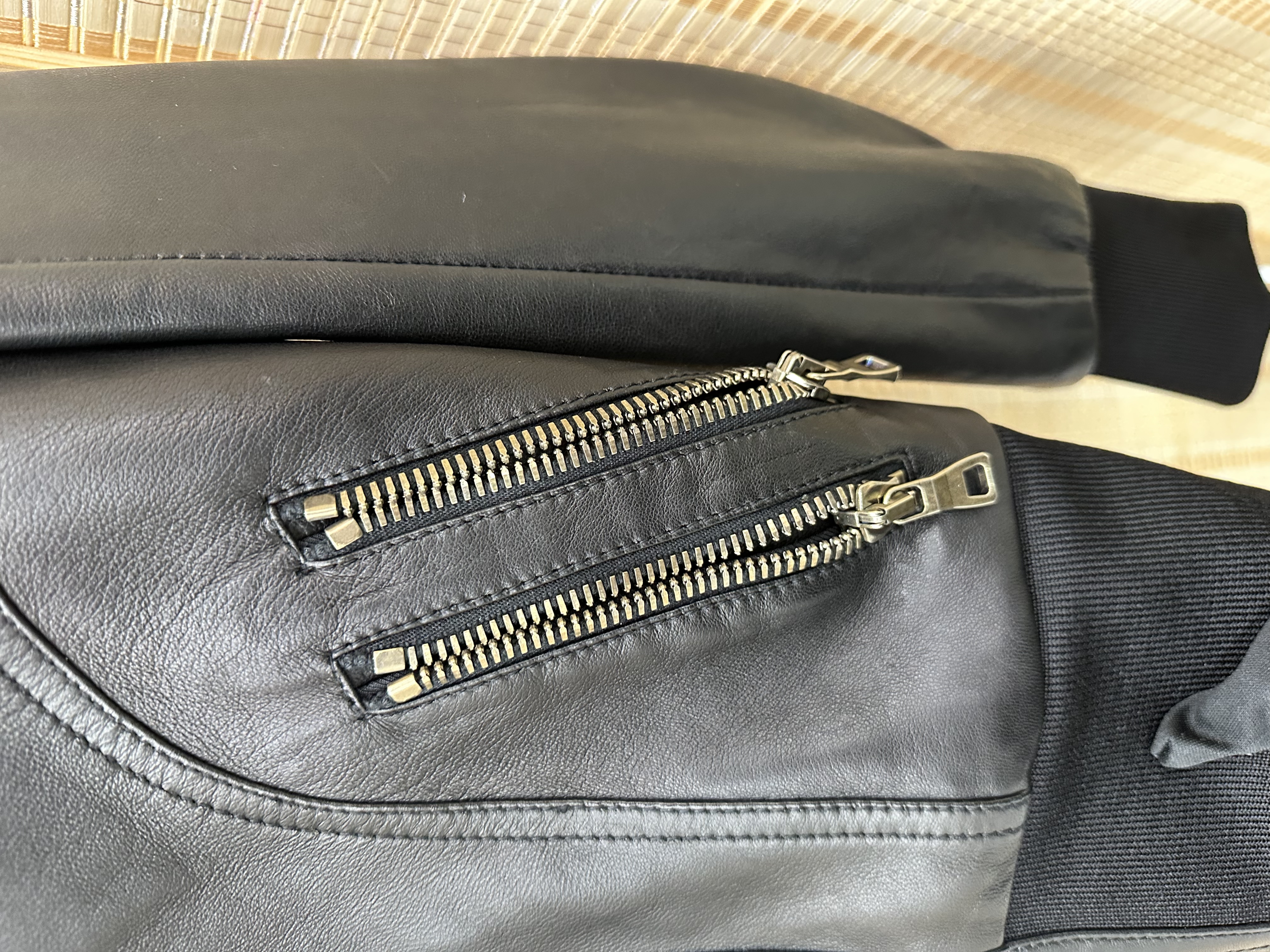 直播貨品| [Fixed Price 固定價］冇得減‼️  EE71