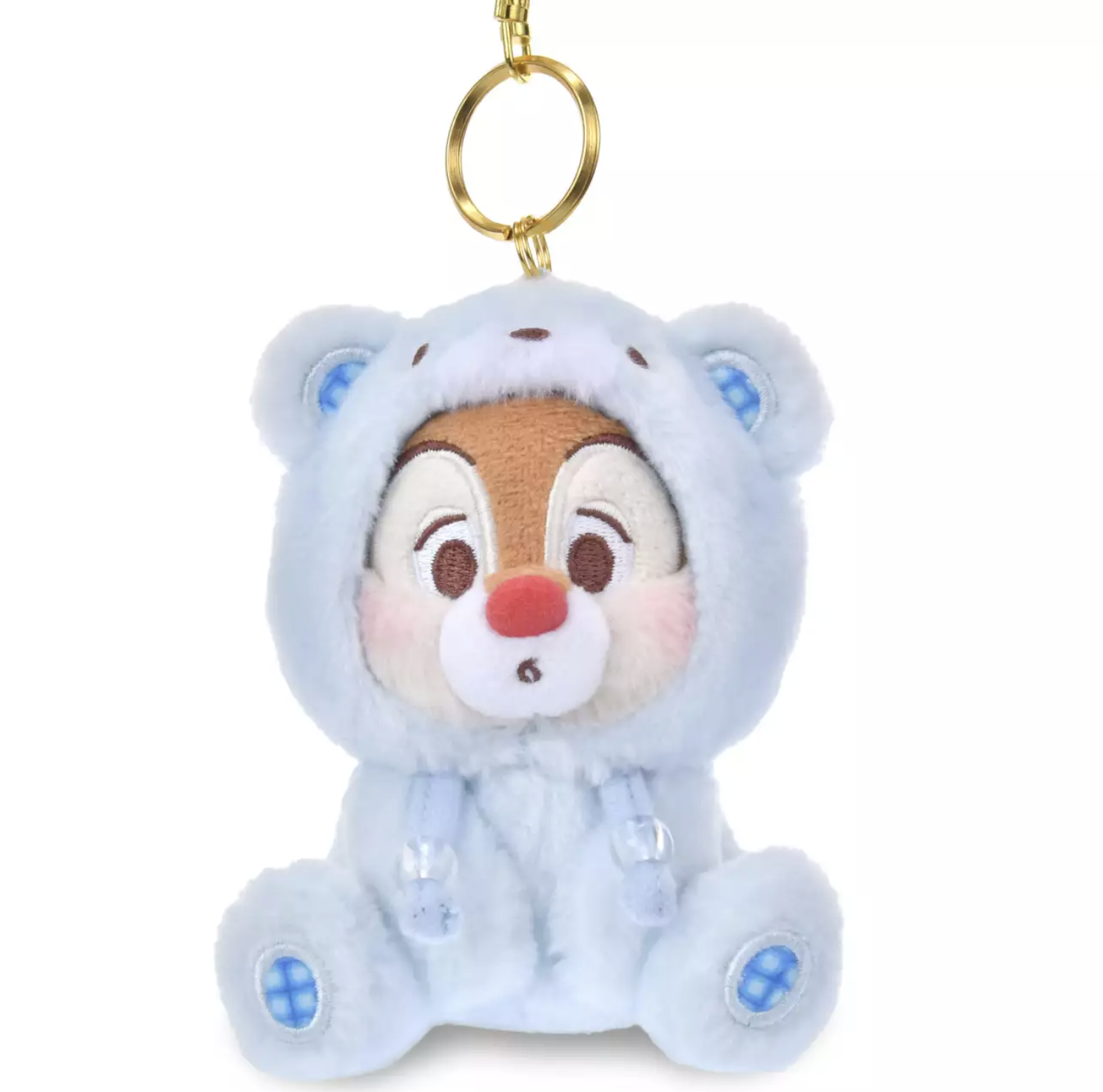 預訂 Chipndale Collection 吊飾