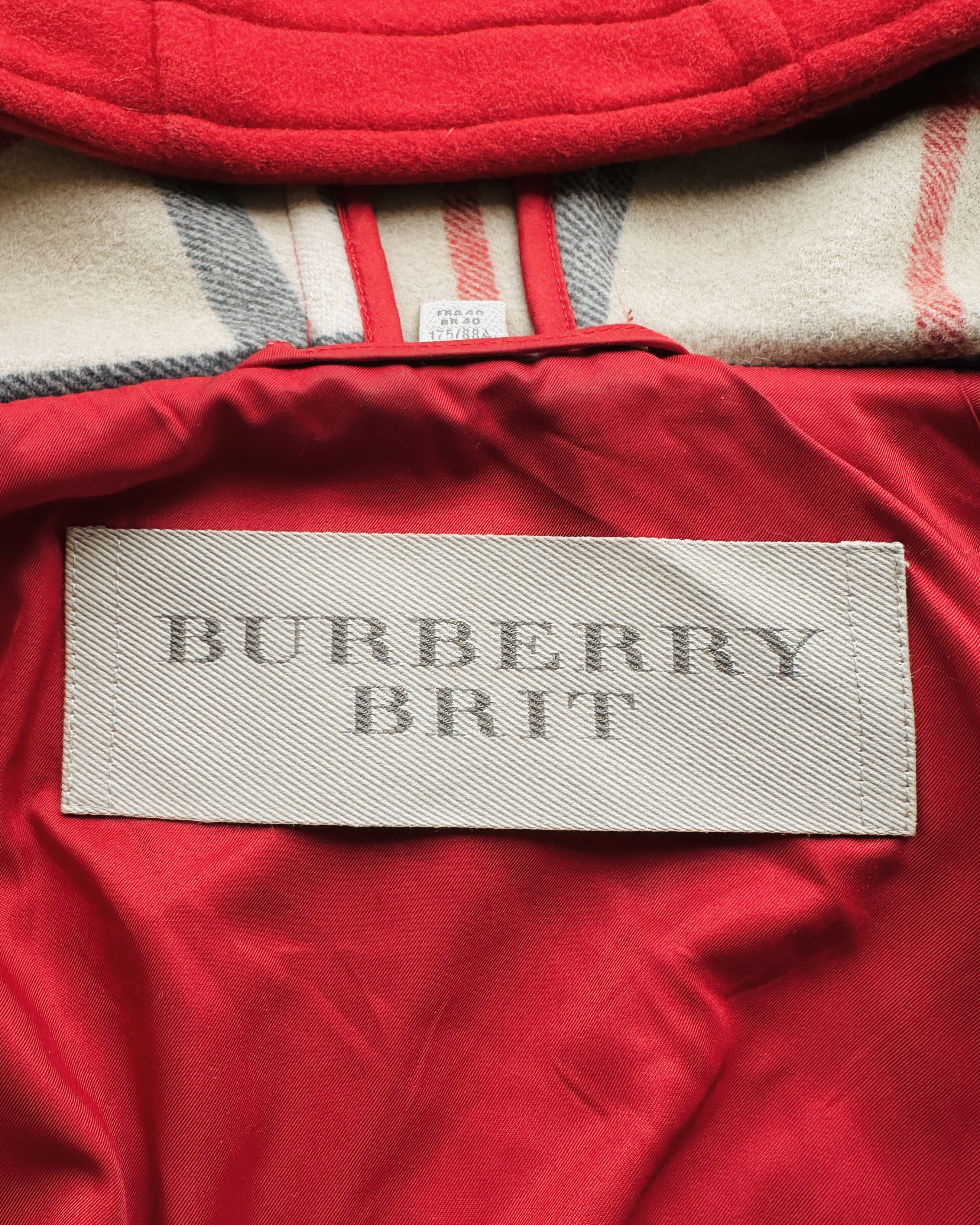 【AT59】💁🏻‍♀️女系