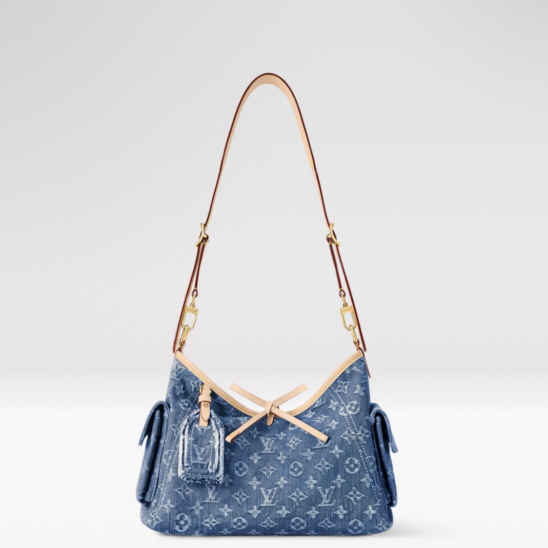 Carryall Cargo PM M28287
