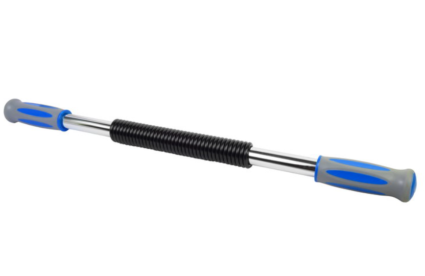 GA1009/臂力棒   長度680MM