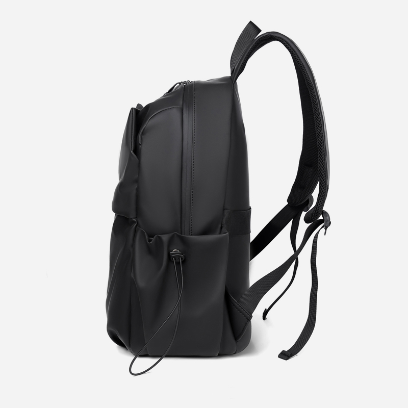 14 Inch Office Backpack / Business Backpack