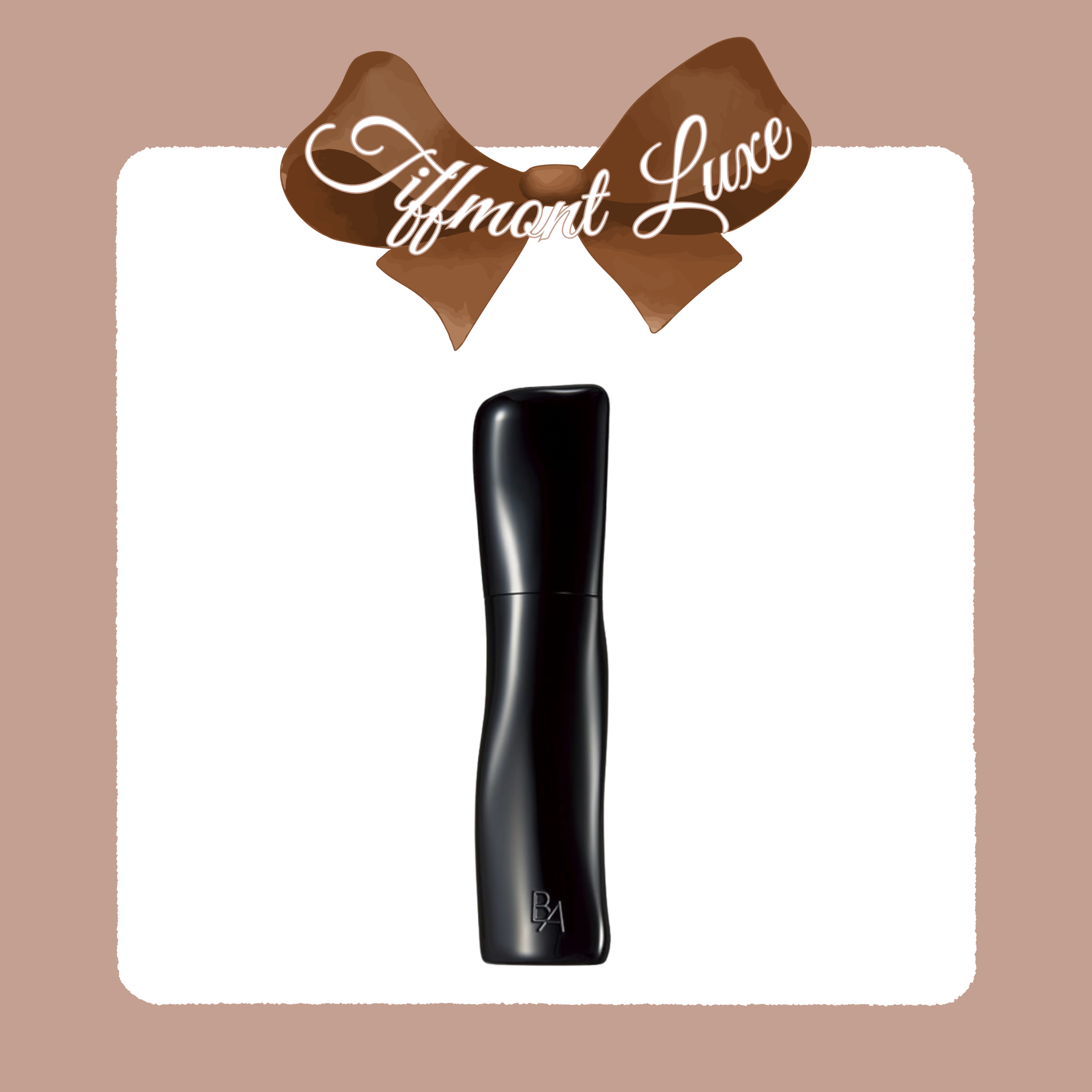 POLA 第7代碧艾煥活精華水 LOTION