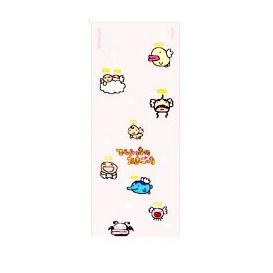 現貨｜TAMAGOTCHI 他媽哥池 日版 Uni KURU TOGA 0.5mm 不斷芯旋轉自動 鉛芯筆 (230380)