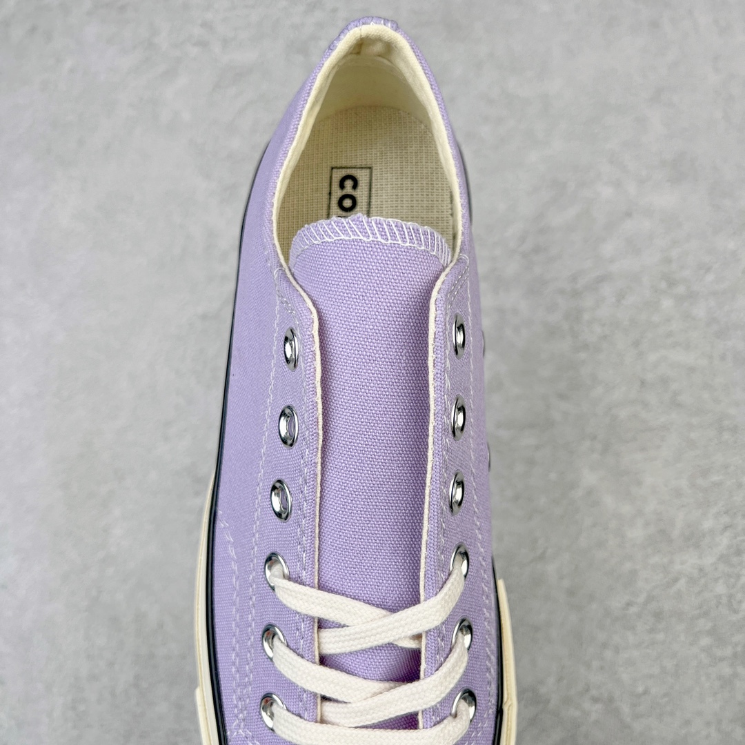 Converse Chuck 70 Ox