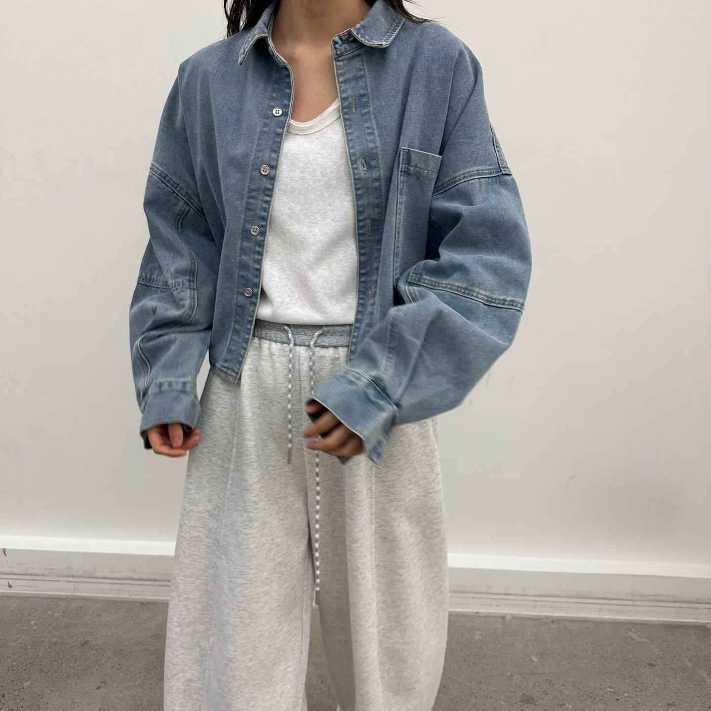 (2026SS) EYEFUL - JK