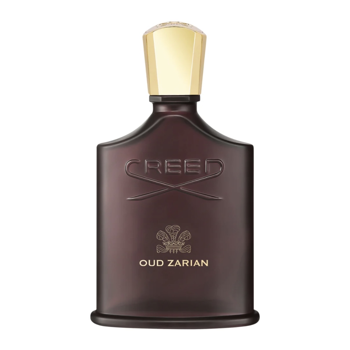 CREED Oud Zarian Eau de Parfum 100ml 沉光若曦 烏木