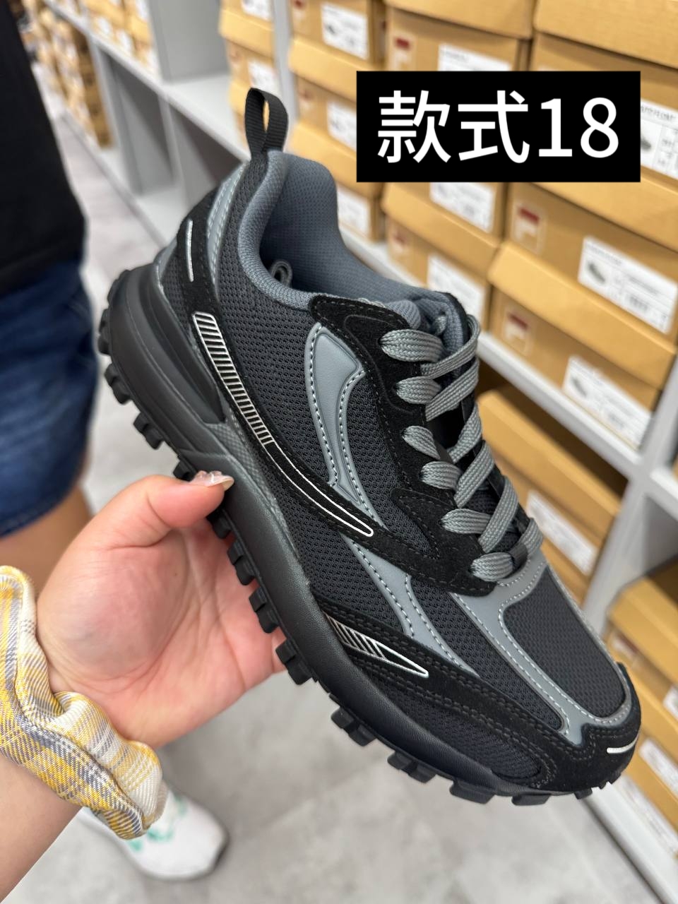 🇯🇵 FILA 特价捡漏