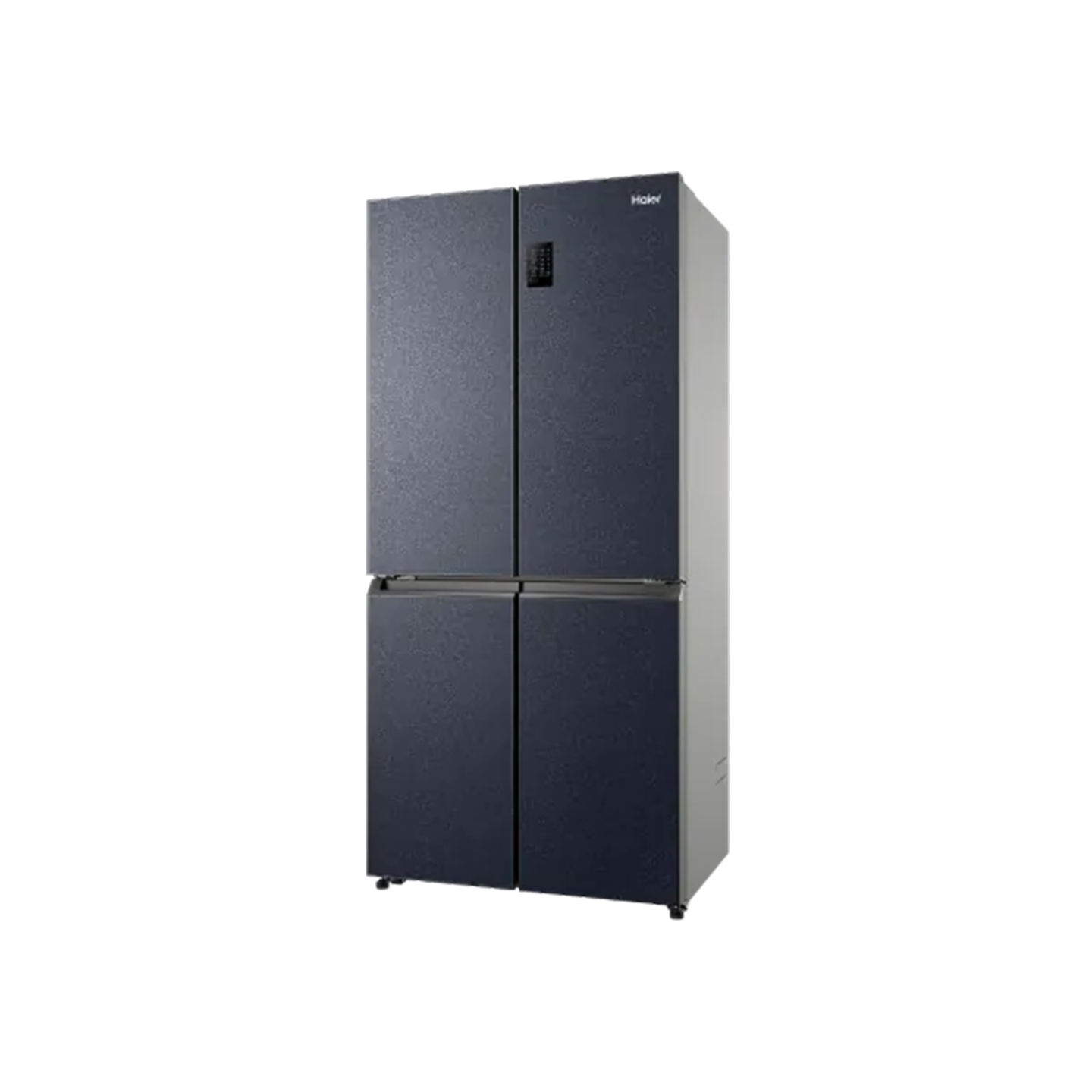 Haier 585L Multi-Door Inverter Refrigerator (HRF-IM585HM)