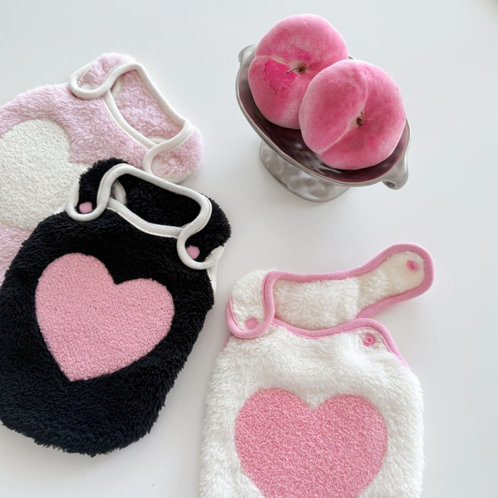 韓國 大💖💖 舒適毛孩衫衫