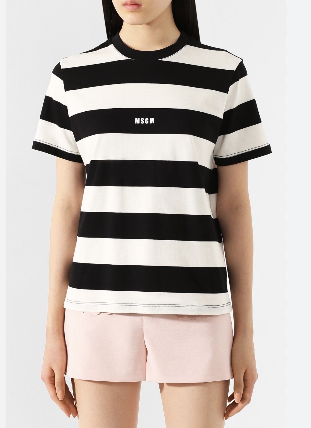 MSGM